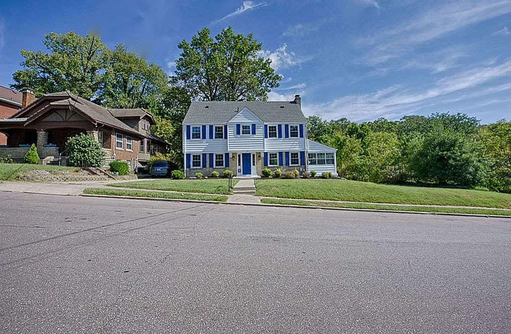 33 Wilson Rd photo 1