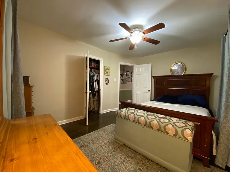 2209 Dock Landing Rd — Photo 22