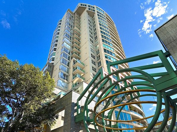 3 bedroom rental in Vancouver — photo 14