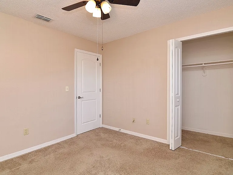 2720 Gray Fox Ln — Photo 20