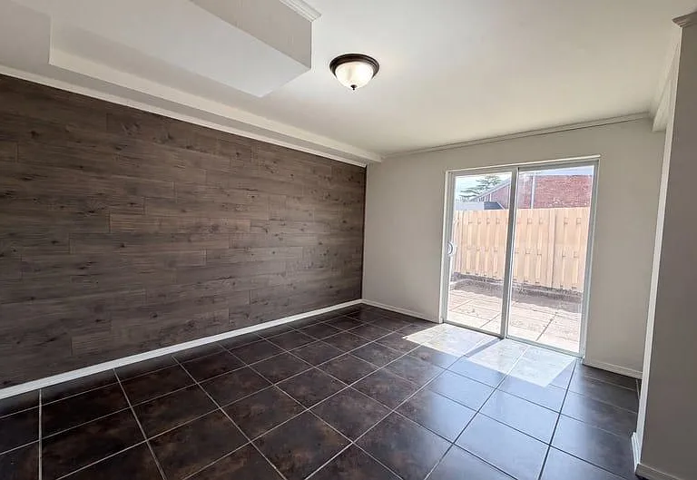 13451 Land O Woods Dr — Photo 20