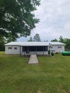 W7916 Aspen Ln, Pembine, WI, 54156