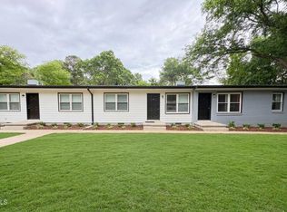 (Undisclosed Address), Raleigh, NC 27603