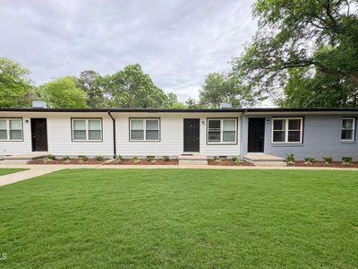 (Undisclosed Address), Raleigh, NC, 27603