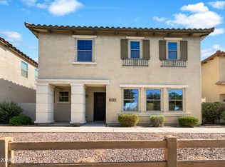 4447 E Remington Dr, Gilbert, AZ 85297