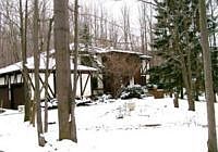 2nd image of 16555 Heatherwood Ln