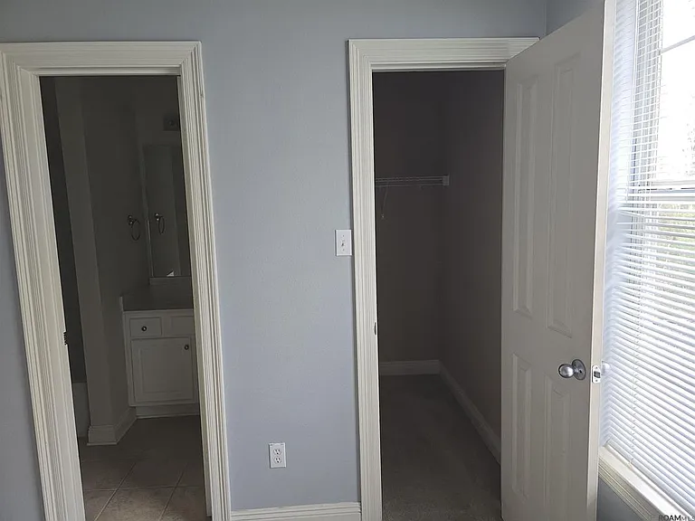 2173 Plantation Ln — Photo 9