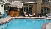 1st image of 4416 Pebble Beach Dr