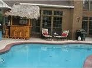 4416 Pebble Beach Dr, League City, TX 77573