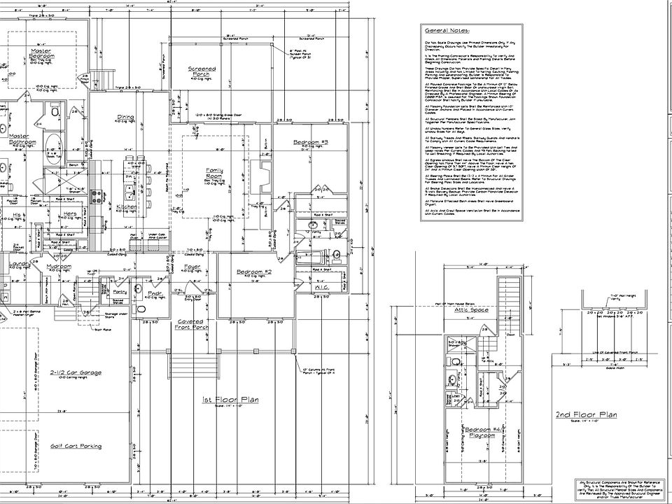 2nd image of 212 Wetland Dr
