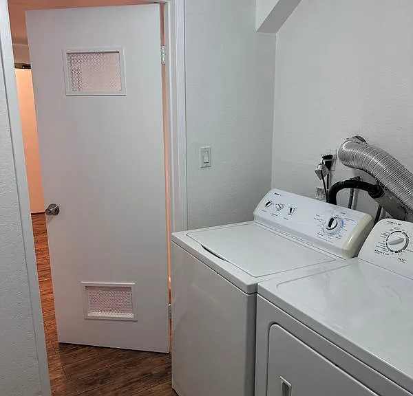 2503 E 21st St #108 — Photo 25