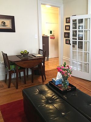 1st image of 315 W 98th St APT 2D