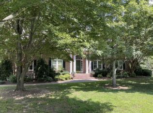 100 Jonathan Ct, Franklin, TN 37069