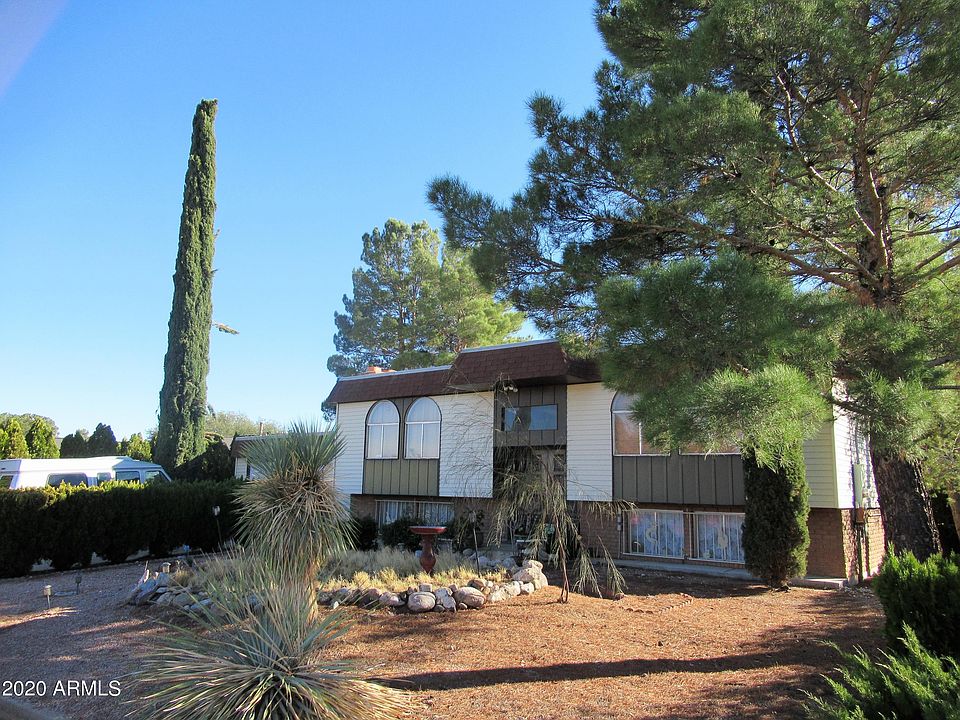 1st image of 3720 Saint Andrews Dr