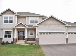 300 Greenway Dr, Delano, MN 55328