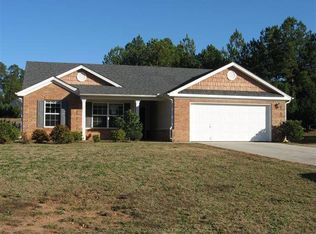 170 Bowman Ter, Winder, GA 30680