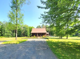 7781 Watson Hollow Rd, Rome, NY 13440