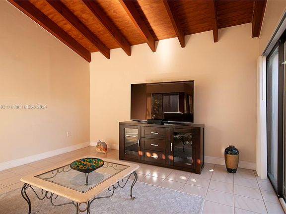 5th image of 13280 SW 108th Street Cir