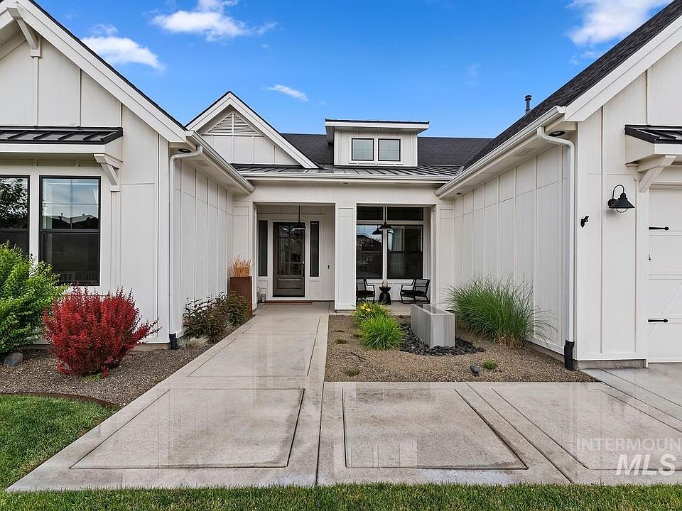 1982 N Rivington Way, Eagle, ID 83616 Zillow