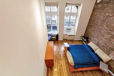 Sold by HomeDax Real Estate