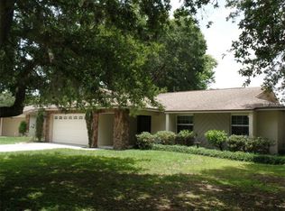 2506 Astro Pl, Seffner, FL 33584