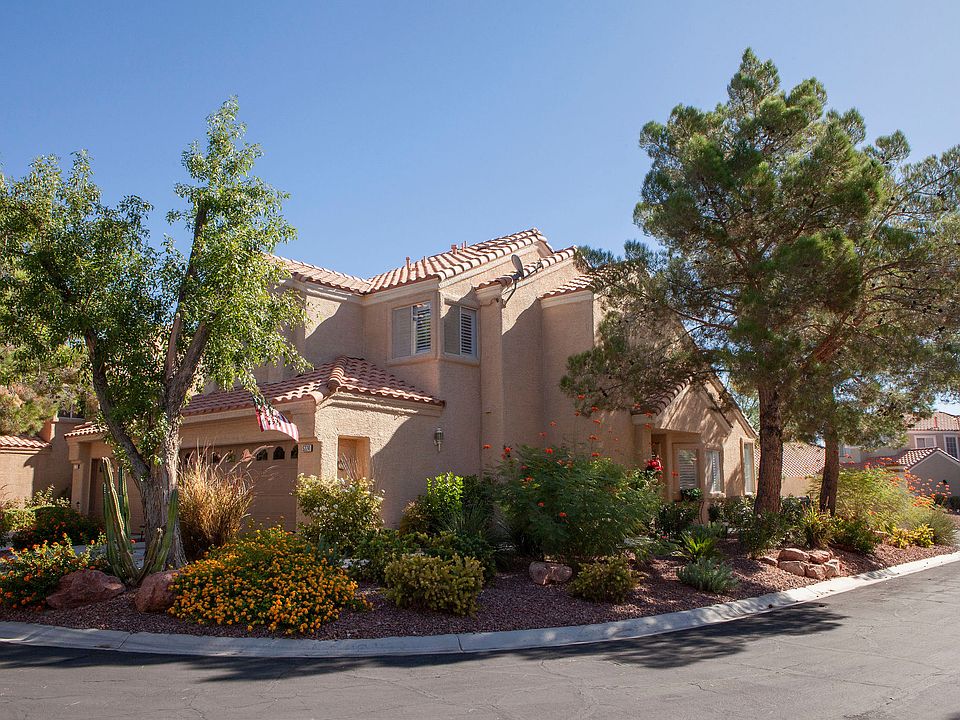 1st image of 5324 La Patera Ln