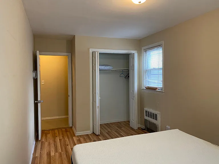 244 Academy St #1 — Photo 4