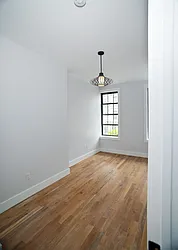 Rented by Fiddler Realty