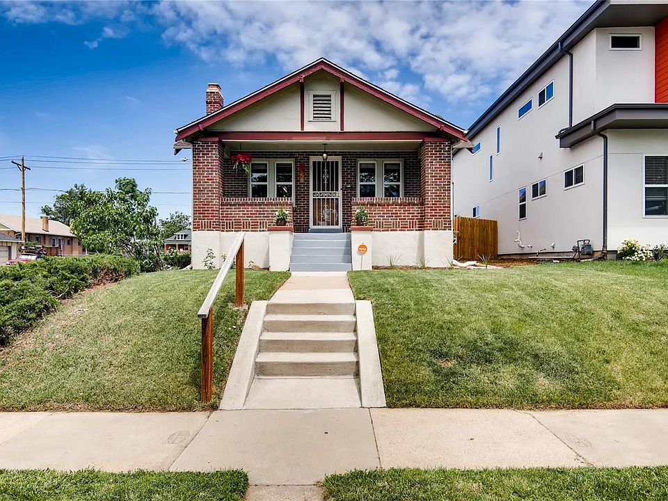 1st image of 3158 N Josephine St