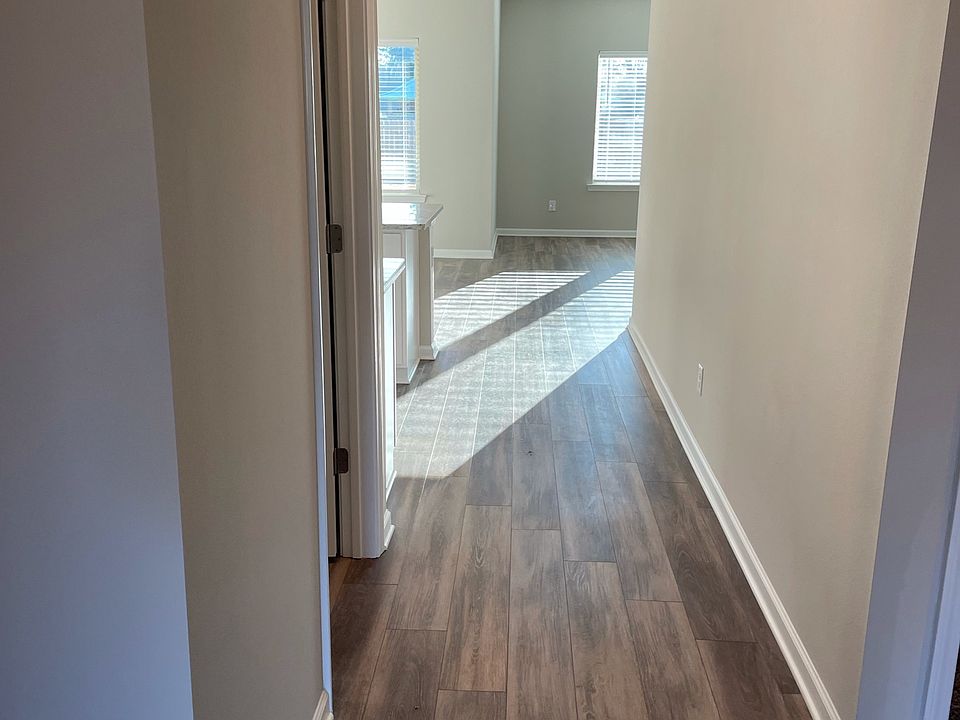2nd image of 34268 Garnet Lake Dr