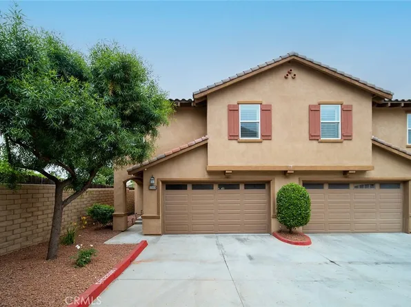 12068 Preston St, Grand Terrace, CA 92313