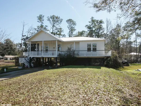 10284 Bay Haven Cir, Fairhope, AL 36532