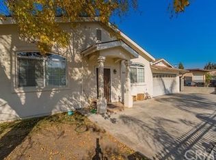 18643 Mescalero St, Rowland Heights, CA 91748
