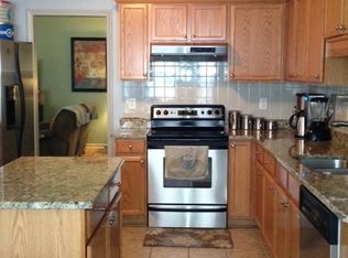 108 Blue Water Dr, Raeford, NC 28376