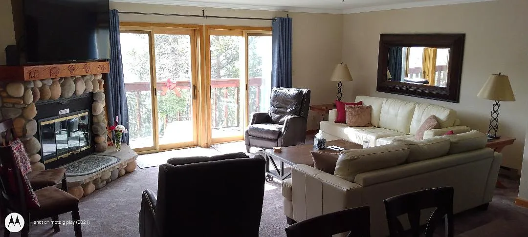 2 bed, 1202 sqft, $2,900 — Photo 2