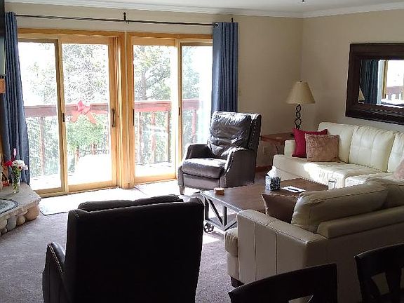 2nd image of 305 S Park Ave APT 300