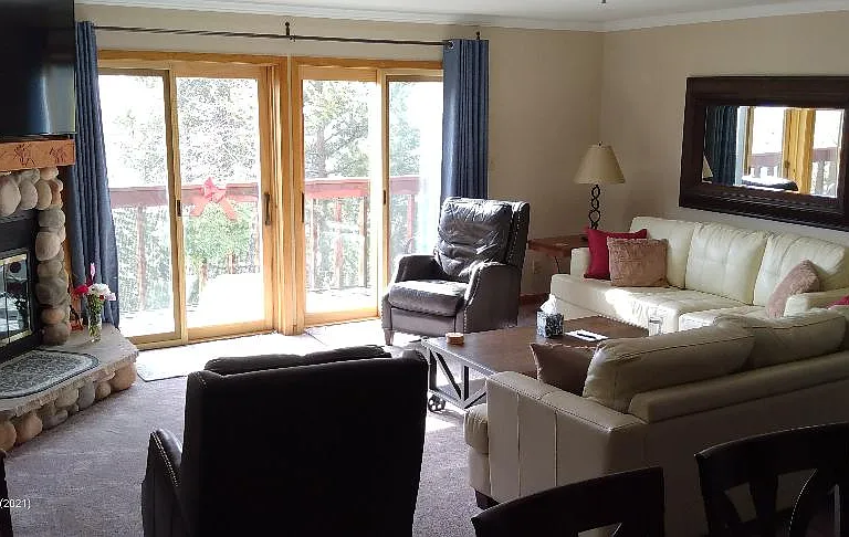 305 S Park Ave #300 — Photo 11