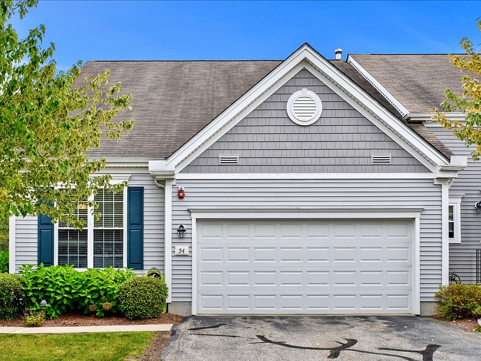 1st image of 54 Heather Ln #54