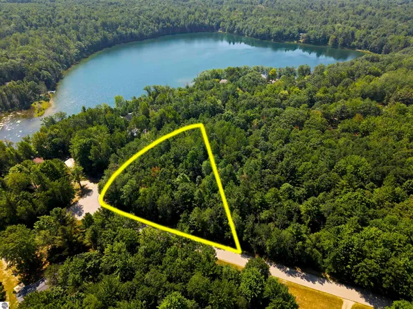 11755 Eagle Ln NE, Mancelona, MI 49659