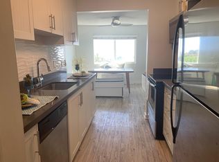 Vista Catalina Apartment Homes, Rancho Palos Verdes, CA 90275