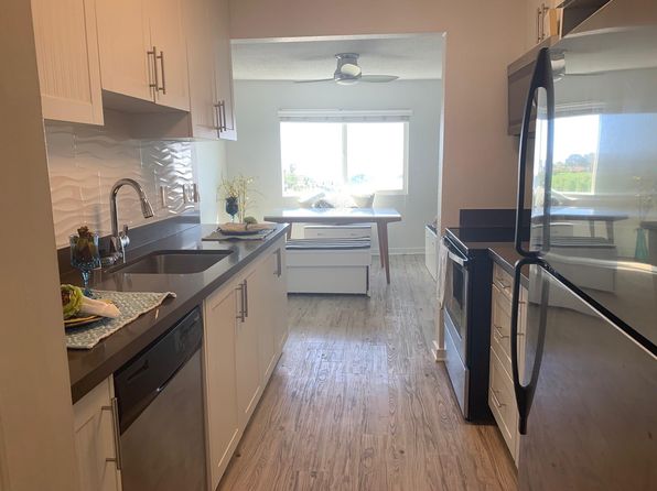 6510-6507 Ocean Crest Dr #V311