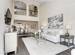 1762 Barkadeer Cv, Chesapeake, VA 23323