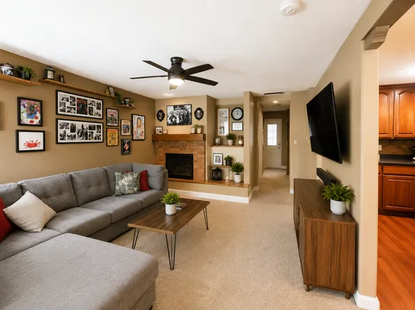 349 E Taft Ave #4, Orange, CA 92865