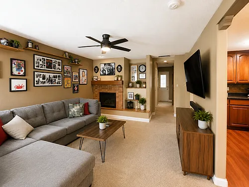 349 E Taft Ave #4 Photo 1 349 E Taft Ave #4 Photo 1