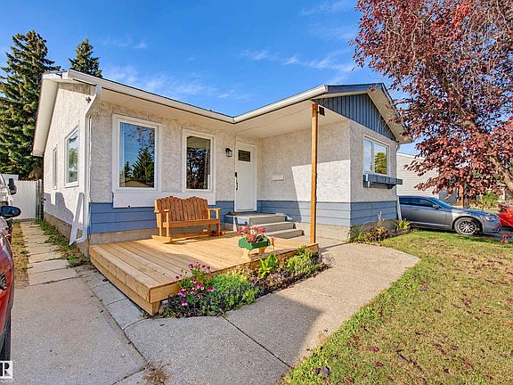 3rd image of 9218 81a St