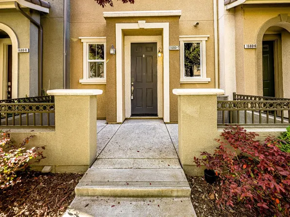 1680 Shore Pl Unit 7, Santa Clara, CA 95054