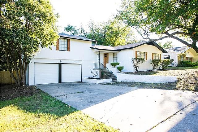 1st image of 5824 N Hills Dr