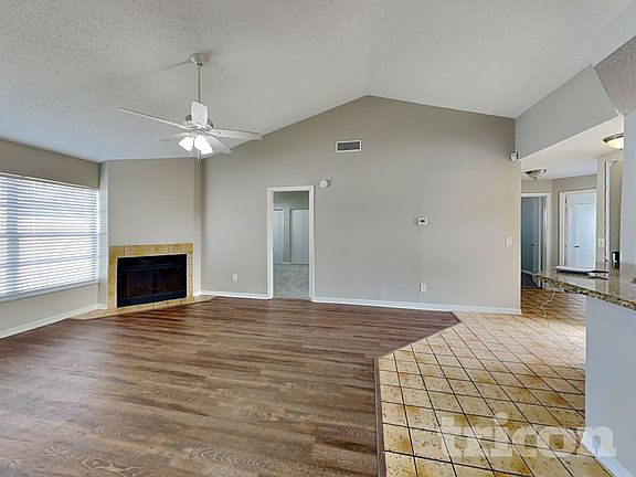 2nd image of 5318 Southwick Dr