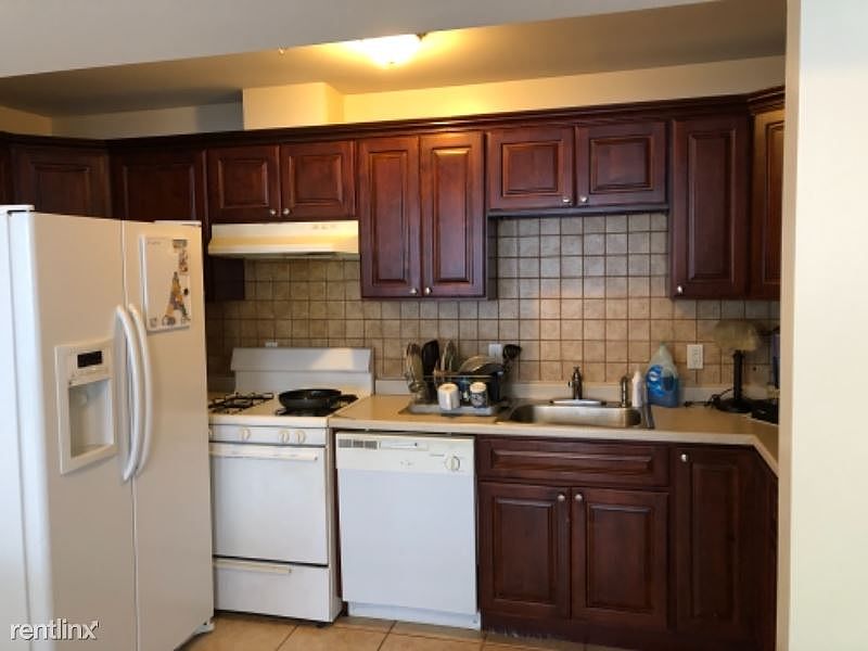 1st image of 492 Irvine Turner Blvd #1