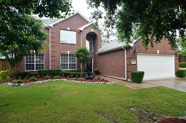 1st image of 9308 Patagonia Ln